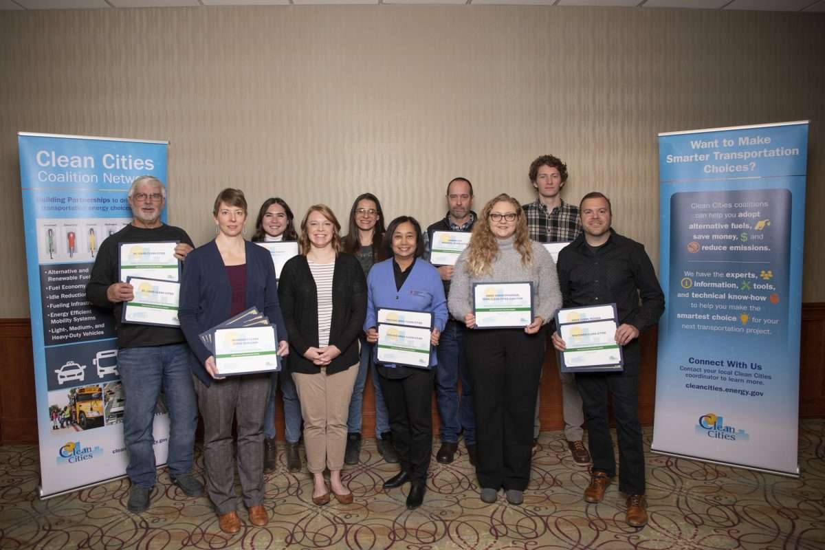 202211-National-Clean-Cities-Conference-North-Central-Region-Team-wCerts