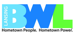 Logo BWL