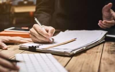 Get Answers (and more!) with our Fleet Consulting Service