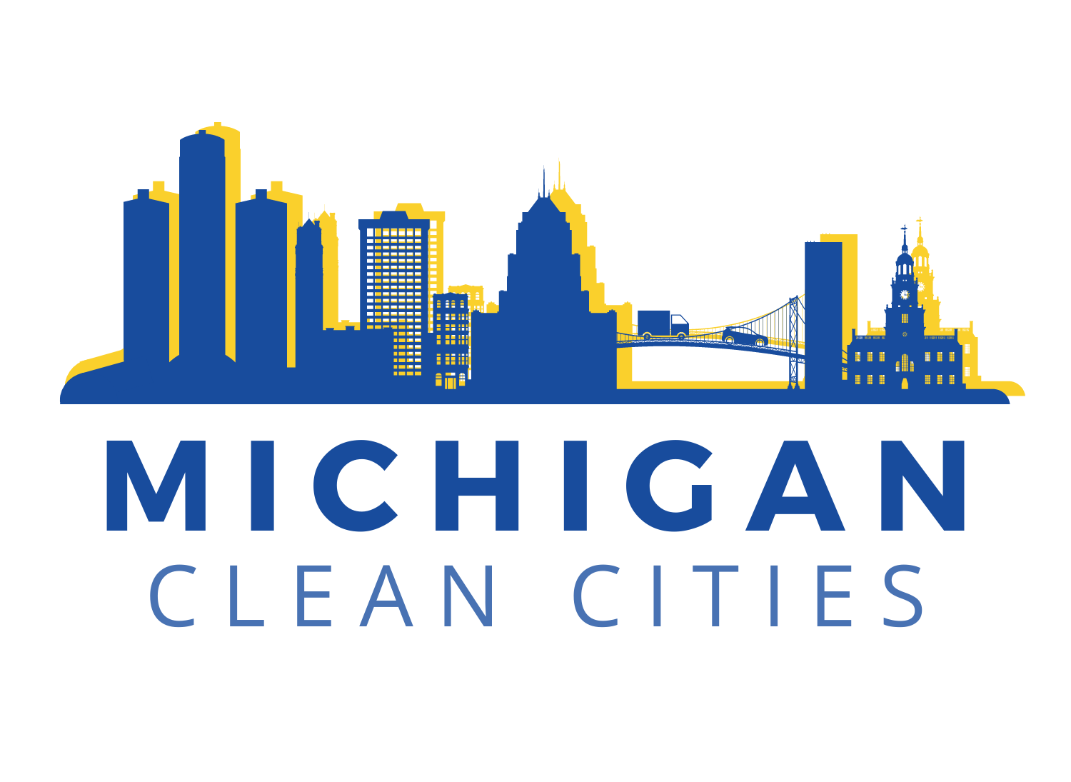 Michigan Clean Cities