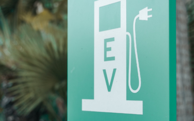 EGI, in collaboration with Michigan Clean Cities, launches program to assist communities with EV transition 