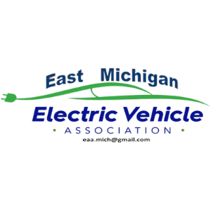 East Michigan EVA logo
