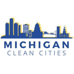 MICC logo